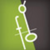FG Creative, Inc.