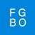 FGBO - Florin Gray Bouzas Owens