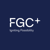 FGC+