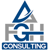 FGH Consulting Group