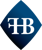F.H. Black & Company