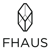 FHAUS