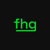 FHG