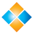 FHP Property Consultants