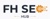 FHSEOHUB