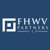 FHWV Partners, LLP