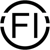 FI Proyecto