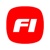 Fi