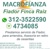 Fiadores Finca Raiz