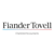 Fiander Tovell LLP