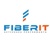Fiber IT