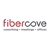 fibercove