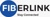 Fiberlink Limited