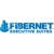Fibernet Executive Suites