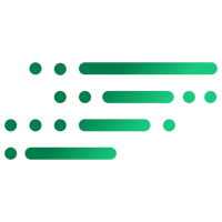 Fibertide
