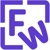 FibiWorks