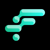FIBMESH