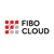 FIBO CLOUD Pte Ltd.