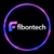 Fibontech