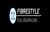Fibre Style