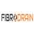 FIBRODRAIN