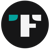 Fibs and Tales