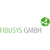 FIBUSYS