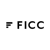 FICC