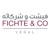 Fichte & Co