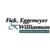 Fick, Eggemeyer & Williamson, CPAs