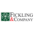 Fickling & Company