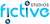 Fictive Studios