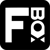 Fictivebox