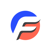 Ficus Software Services Pvt.Ltd