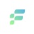 Ficus Technologies