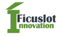 Ficuslot Innovation Pvt Ltd