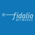 Fidalia Networks