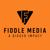Fiddle Media