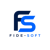 Fide-Soft P.S.A.
