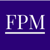 Fidel, Perner & Michnovicz, LLC