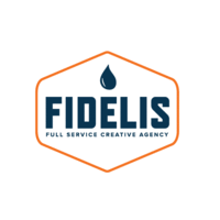 Fidelis Creative Agency