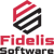 Fidelis Soft Ltd.
