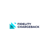 FIDELITY GROUP LTD