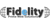 Fidelity Prime Web Solutions