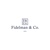 Fidelman & Company