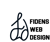Fidens Web Design
