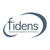 Fidens