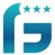 FidensGen Business Solutions Pvt Ltd