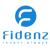 Fidenz Technologies