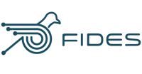 Fides Design